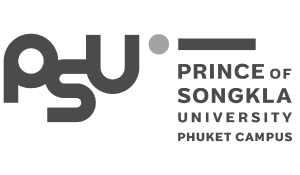 01_logo_psu