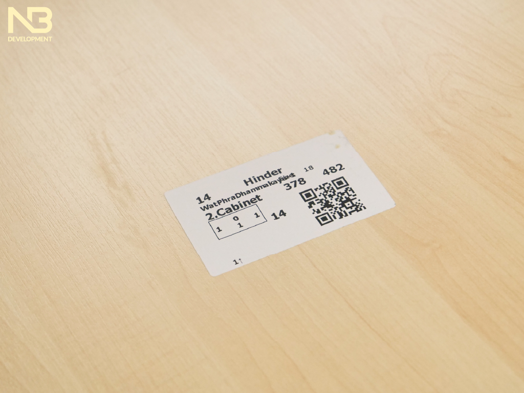 image_wat1-07