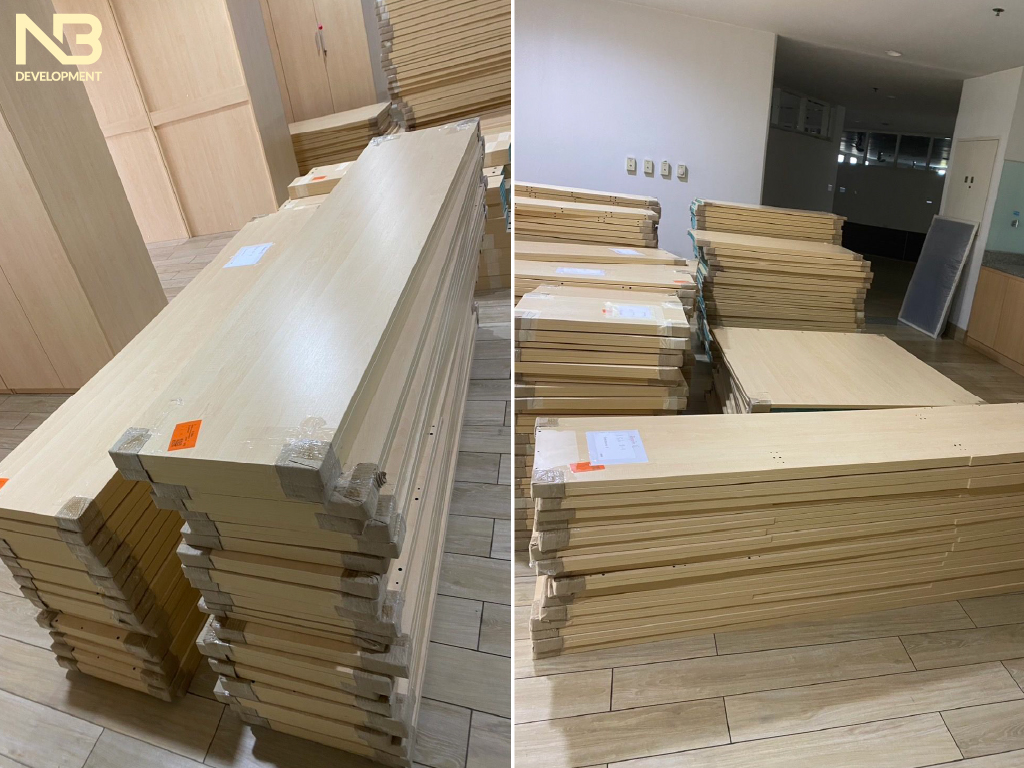 image_wat1-14