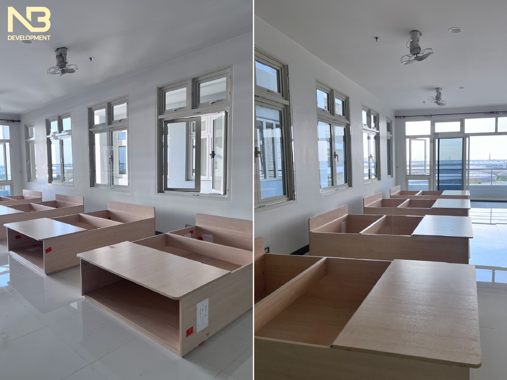 image_wat1-15