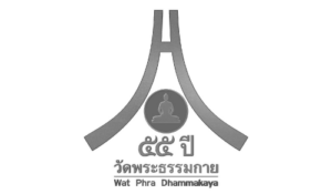 logo_wat_phra_dhammakaya
